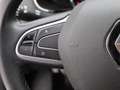 Renault Megane Limited VAN Grijs kent. Excl.btw / Origineel NL Grey - thumbnail 16