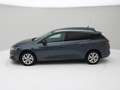 Renault Megane Limited VAN Grijs kent. Excl.btw / Origineel NL Grey - thumbnail 2