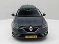 Renault Megane Limited VAN Grijs kent. Excl.btw / Origineel NL Grey - thumbnail 9