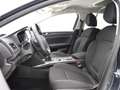 Renault Megane Limited VAN Grijs kent. Excl.btw / Origineel NL Grey - thumbnail 12