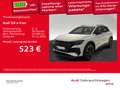 Audi Q4 e-tron Q4 45 e-tron qu 2xS LINE/LM21/SONOS/W-PUMPE/ACC Blanc - thumbnail 1