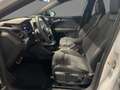 Audi Q4 e-tron Q4 45 e-tron qu 2xS LINE/LM21/SONOS/W-PUMPE/ACC Blanc - thumbnail 8