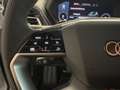 Audi Q4 e-tron Q4 45 e-tron qu 2xS LINE/LM21/SONOS/W-PUMPE/ACC Blanc - thumbnail 16