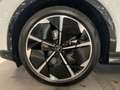 Audi Q4 e-tron Q4 45 e-tron qu 2xS LINE/LM21/SONOS/W-PUMPE/ACC Blanc - thumbnail 14