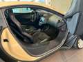 McLaren 570GT 3.8 V8 *LIFT*B&W*SoftClose*PANO*Carbon*CAM Beige - thumbnail 11
