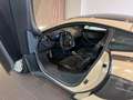 McLaren 570GT 3.8 V8 *LIFT*B&W*SoftClose*PANO*Carbon*CAM Beige - thumbnail 8