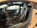 McLaren 570GT 3.8 V8 *LIFT*B&W*SoftClose*PANO*Carbon*CAM Beige - thumbnail 13