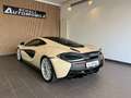 McLaren 570GT 3.8 V8 *LIFT*B&W*SoftClose*PANO*Carbon*CAM Beige - thumbnail 5