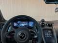 McLaren 570GT 3.8 V8 *LIFT*B&W*SoftClose*PANO*Carbon*CAM Beige - thumbnail 15