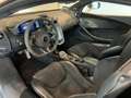 McLaren 570GT 3.8 V8 *LIFT*B&W*SoftClose*PANO*Carbon*CAM Beige - thumbnail 9