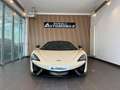 McLaren 570GT 3.8 V8 *LIFT*B&W*SoftClose*PANO*Carbon*CAM Beige - thumbnail 3