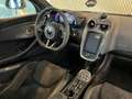 McLaren 570GT 3.8 V8 *LIFT*B&W*SoftClose*PANO*Carbon*CAM Beige - thumbnail 12