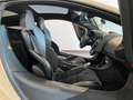 McLaren 570GT 3.8 V8 *LIFT*B&W*SoftClose*PANO*Carbon*CAM Beige - thumbnail 14