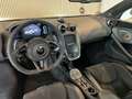 McLaren 570GT 3.8 V8 *LIFT*B&W*SoftClose*PANO*Carbon*CAM Beige - thumbnail 10