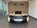 McLaren 570GT 3.8 V8 *LIFT*B&W*SoftClose*PANO*Carbon*CAM Beige - thumbnail 6