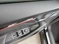 Skoda Kamiq Monte Carlo TSI DSG Noir - thumbnail 8