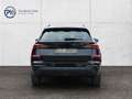 Skoda Kamiq Monte Carlo TSI DSG Noir - thumbnail 5