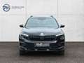 Skoda Kamiq Monte Carlo TSI DSG Noir - thumbnail 2