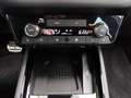 Skoda Kamiq Monte Carlo TSI DSG Noir - thumbnail 14