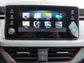 Skoda Kamiq Monte Carlo TSI DSG Noir - thumbnail 12
