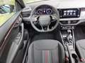 Skoda Kamiq Monte Carlo TSI DSG Noir - thumbnail 7
