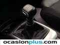 Citroen C4 Grand Spacetourer 1.2 PureTech S&S Shine 130 Azul - thumbnail 5