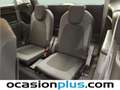 Citroen C4 Grand Spacetourer 1.2 PureTech S&S Shine 130 Azul - thumbnail 6