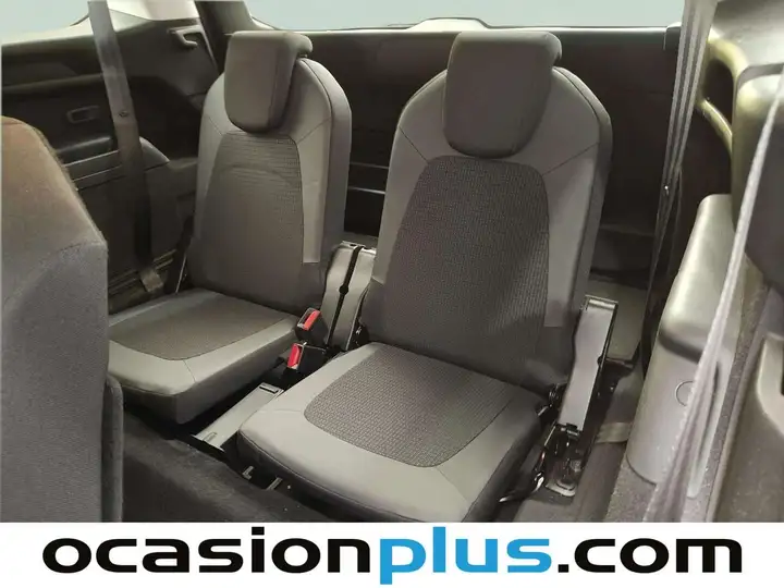 Citroën C4 2022, foto 6