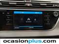 Citroen C4 Grand Spacetourer 1.2 PureTech S&S Shine 130 Azul - thumbnail 8