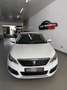 Peugeot 308 1.5BlueHDi S&S Style 130 Blanc - thumbnail 4