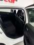 Peugeot 308 1.5BlueHDi S&S Style 130 Blanco - thumbnail 5