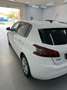 Peugeot 308 1.5BlueHDi S&S Style 130 Blanc - thumbnail 9