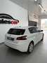 Peugeot 308 1.5BlueHDi S&S Style 130 Blanc - thumbnail 6