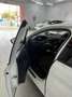 Peugeot 308 1.5BlueHDi S&S Style 130 Blanc - thumbnail 11