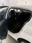 Peugeot 308 1.5BlueHDi S&S Style 130 Blanc - thumbnail 10