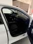 Peugeot 308 1.5BlueHDi S&S Style 130 Blanc - thumbnail 2