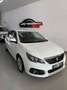Peugeot 308 1.5BlueHDi S&S Style 130 Blanc - thumbnail 1