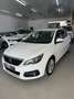 Peugeot 308 1.5BlueHDi S&S Style 130 Blanc - thumbnail 3