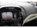 Renault Captur tce -Toit Pano- BVA- Initiale Paris - thumbnail 6