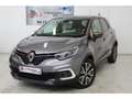Renault Captur tce -Toit Pano- BVA- Initiale Paris - thumbnail 1
