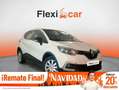 Renault Captur Life dCi 66kW (90CV) Beige - thumbnail 1