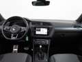 Volkswagen Tiguan 1.5 TSI R-Line Black Blanc - thumbnail 9