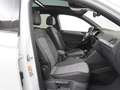 Volkswagen Tiguan 1.5 TSI R-Line Black Blanc - thumbnail 12