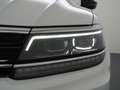Volkswagen Tiguan 1.5 TSI R-Line Black Blanc - thumbnail 21
