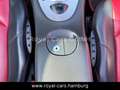 Mercedes-Benz CLK 55 AMG Cabrio*Vollleder*Xenon*Sitzklima*Bose Schwarz - thumbnail 28