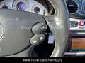 Mercedes-Benz CLK 55 AMG Cabrio*Vollleder*Xenon*Sitzklima*Bose Schwarz - thumbnail 27