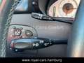 Mercedes-Benz CLK 55 AMG Cabrio*Vollleder*Xenon*Sitzklima*Bose Schwarz - thumbnail 32
