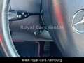 Mercedes-Benz CLK 55 AMG Cabrio*Vollleder*Xenon*Sitzklima*Bose Schwarz - thumbnail 31