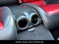 Mercedes-Benz CLK 55 AMG Cabrio*Vollleder*Xenon*Sitzklima*Bose Schwarz - thumbnail 15