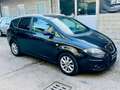SEAT Altea XL Altea XL 1.8 tsi Style dsg Nero - thumbnail 2